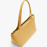 East West Easy Tote