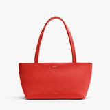 East West Easy Tote