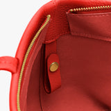East West Easy Tote