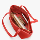 East West Easy Tote