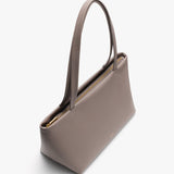 East West Easy Tote