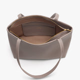 East West Easy Tote