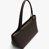 East West Easy Tote