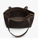 East West Easy Tote