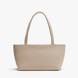 East West Easy Tote