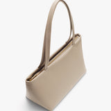 East West Easy Tote