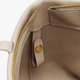East West Easy Tote