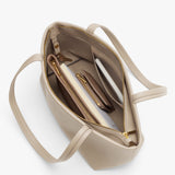 East West Easy Tote