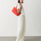 East West Easy Tote