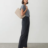 East West Easy Tote