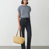 East West Easy Tote