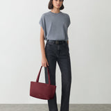 East West Easy Tote