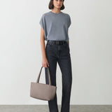 East West Easy Tote