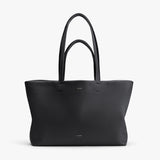 Small Easy Tote