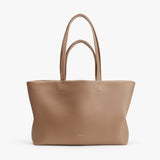 Small Easy Tote
