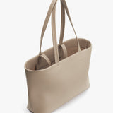 Small Easy Tote