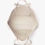 Small Easy Tote