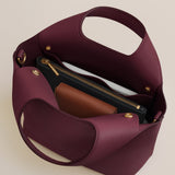 Mini System Tote