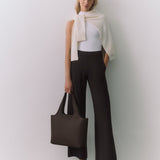 System Tote 13-inch