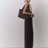 System Tote 13-inch