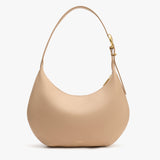 Celestia Shoulder Bag