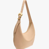 Celestia Shoulder Bag