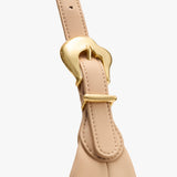 Celestia Shoulder Bag