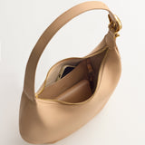 Celestia Shoulder Bag