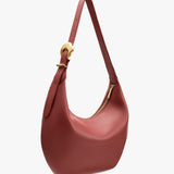 Celestia Shoulder Bag