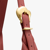 Celestia Shoulder Bag