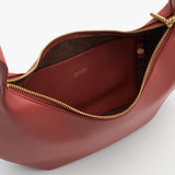 Celestia Shoulder Bag