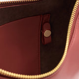 Celestia Shoulder Bag