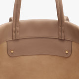 Small Easy Tote