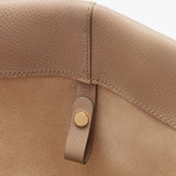 Small Easy Tote