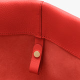 Small Easy Tote
