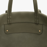 Small Easy Tote