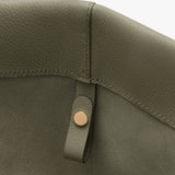 Small Easy Tote