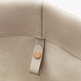 Tall Easy Tote