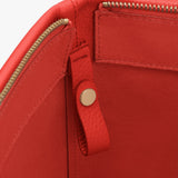 Classic Easy Zipper Tote