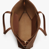 Classic Easy Zipper Tote