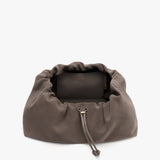 Dia Bag (Suede)