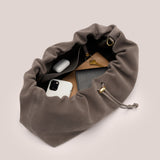 Dia Bag (Suede)