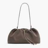 Dia Bag (Suede)