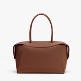 Forma Bowler Bag