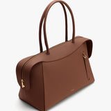 Forma Bowler Bag