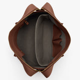 Forma Bowler Bag