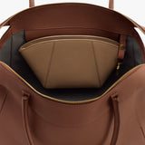 Forma Bowler Bag