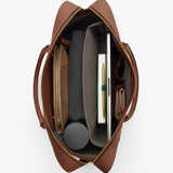 Forma Bowler Bag