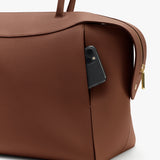 Forma Bowler Bag