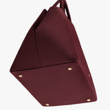 Forma Satchel